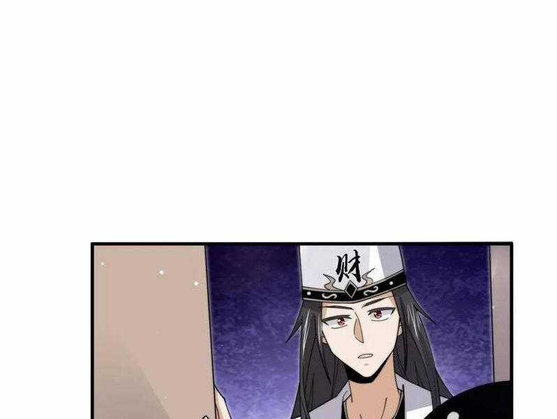 Bắt Đầu Livestream Ở Địa Phủ: Phát Sóng Trực Tiếp Ở Đây Ai Dám Đến Chương 249 trang 7