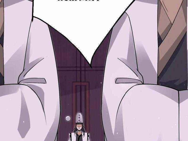 Bắt Đầu Livestream Ở Địa Phủ: Phát Sóng Trực Tiếp Ở Đây Ai Dám Đến Chương 249 trang 70