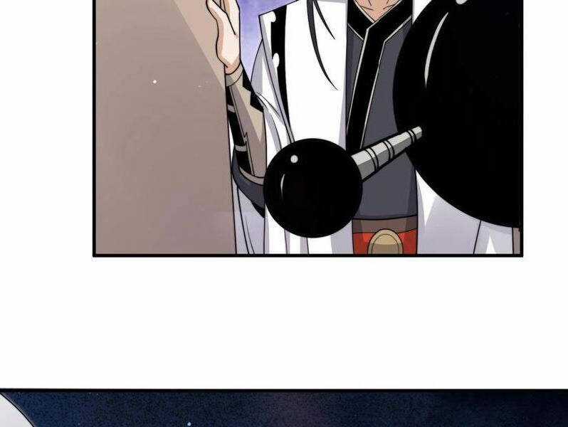 Bắt Đầu Livestream Ở Địa Phủ: Phát Sóng Trực Tiếp Ở Đây Ai Dám Đến Chương 249 trang 8