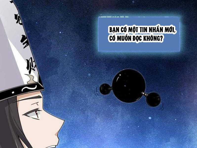 Bắt Đầu Livestream Ở Địa Phủ: Phát Sóng Trực Tiếp Ở Đây Ai Dám Đến Chương 249 trang 9