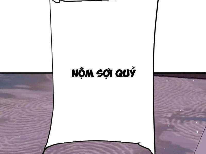 Bắt Đầu Livestream Ở Địa Phủ: Phát Sóng Trực Tiếp Ở Đây Ai Dám Đến Chương 250 trang 10