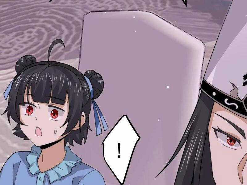 Bắt Đầu Livestream Ở Địa Phủ: Phát Sóng Trực Tiếp Ở Đây Ai Dám Đến Chương 250 trang 11