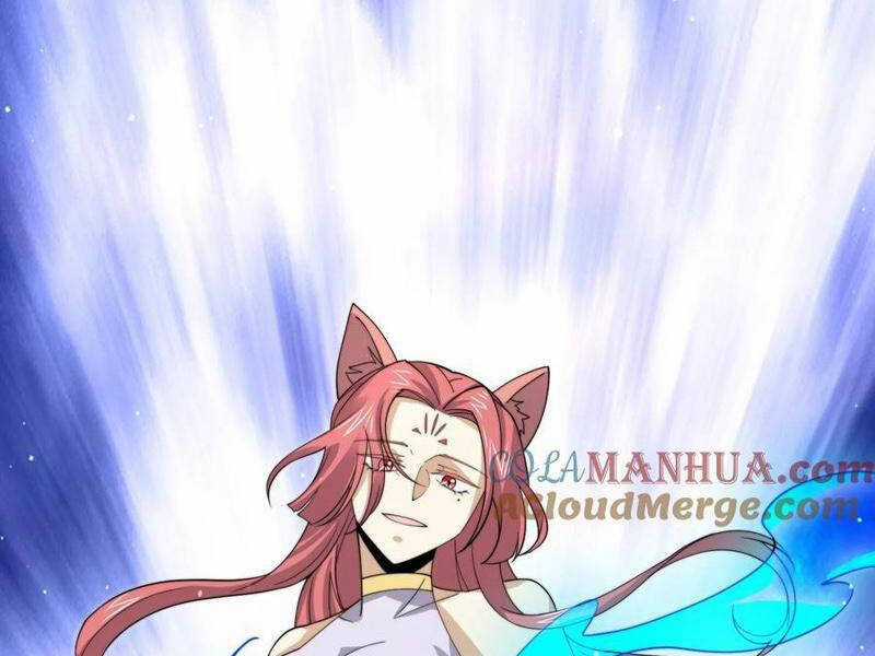 Bắt Đầu Livestream Ở Địa Phủ: Phát Sóng Trực Tiếp Ở Đây Ai Dám Đến Chương 250 trang 13