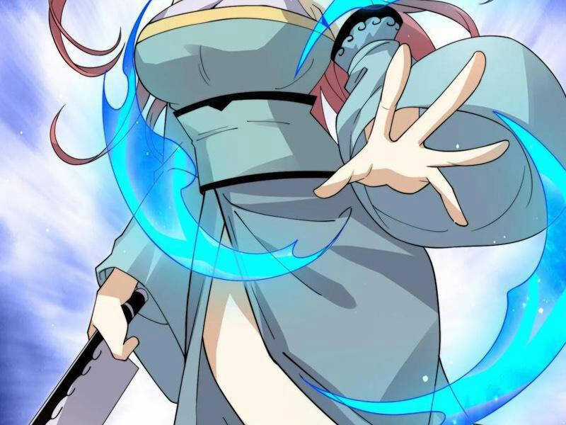 Bắt Đầu Livestream Ở Địa Phủ: Phát Sóng Trực Tiếp Ở Đây Ai Dám Đến Chương 250 trang 14