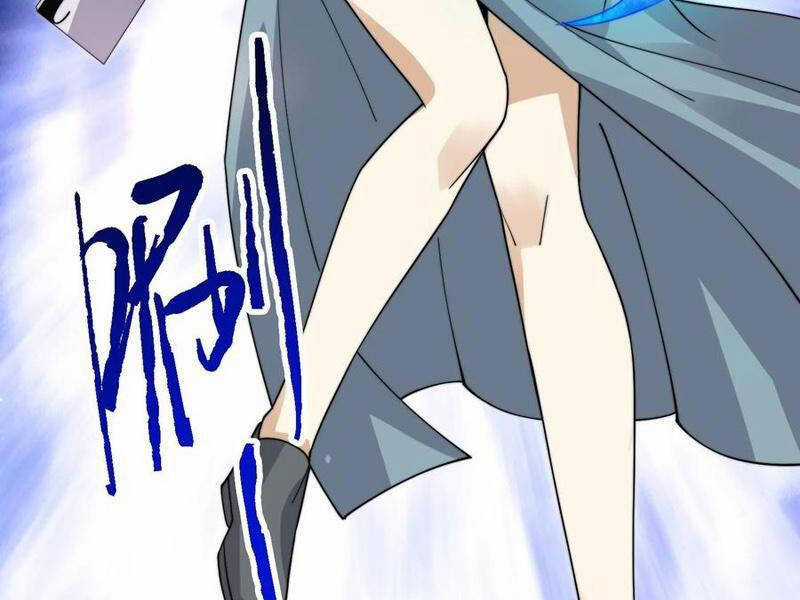 Bắt Đầu Livestream Ở Địa Phủ: Phát Sóng Trực Tiếp Ở Đây Ai Dám Đến Chương 250 trang 15