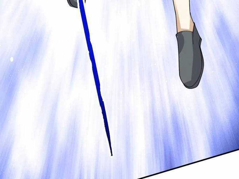 Bắt Đầu Livestream Ở Địa Phủ: Phát Sóng Trực Tiếp Ở Đây Ai Dám Đến Chương 250 trang 16