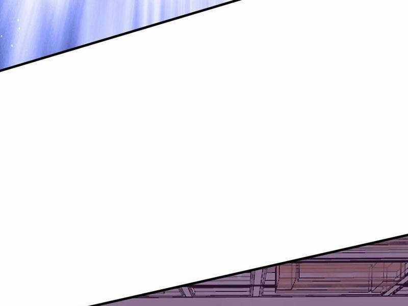 Bắt Đầu Livestream Ở Địa Phủ: Phát Sóng Trực Tiếp Ở Đây Ai Dám Đến Chương 250 trang 17