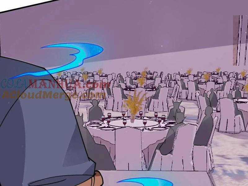 Bắt Đầu Livestream Ở Địa Phủ: Phát Sóng Trực Tiếp Ở Đây Ai Dám Đến Chương 250 trang 18