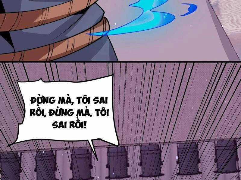 Bắt Đầu Livestream Ở Địa Phủ: Phát Sóng Trực Tiếp Ở Đây Ai Dám Đến Chương 250 trang 19