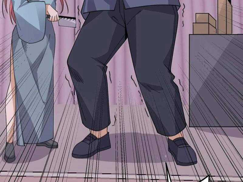 Bắt Đầu Livestream Ở Địa Phủ: Phát Sóng Trực Tiếp Ở Đây Ai Dám Đến Chương 250 trang 21