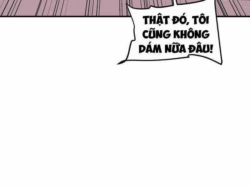 Bắt Đầu Livestream Ở Địa Phủ: Phát Sóng Trực Tiếp Ở Đây Ai Dám Đến Chương 250 trang 22