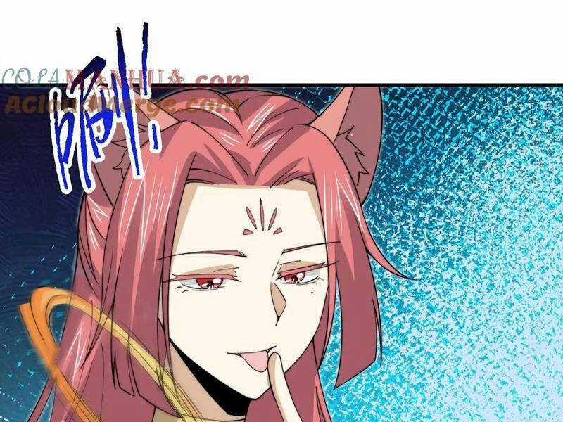 Bắt Đầu Livestream Ở Địa Phủ: Phát Sóng Trực Tiếp Ở Đây Ai Dám Đến Chương 250 trang 23