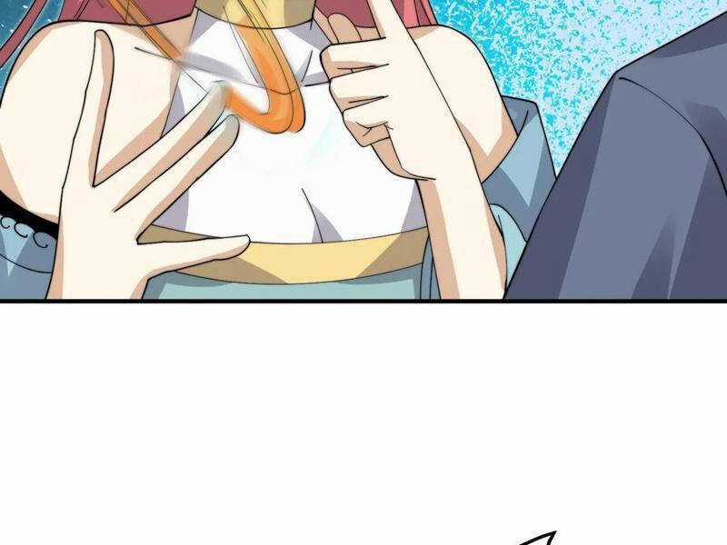 Bắt Đầu Livestream Ở Địa Phủ: Phát Sóng Trực Tiếp Ở Đây Ai Dám Đến Chương 250 trang 24