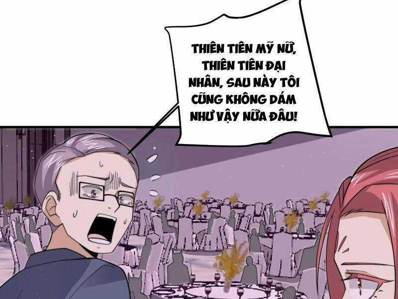 Bắt Đầu Livestream Ở Địa Phủ: Phát Sóng Trực Tiếp Ở Đây Ai Dám Đến Chương 250 trang 25