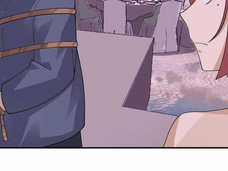 Bắt Đầu Livestream Ở Địa Phủ: Phát Sóng Trực Tiếp Ở Đây Ai Dám Đến Chương 250 trang 26