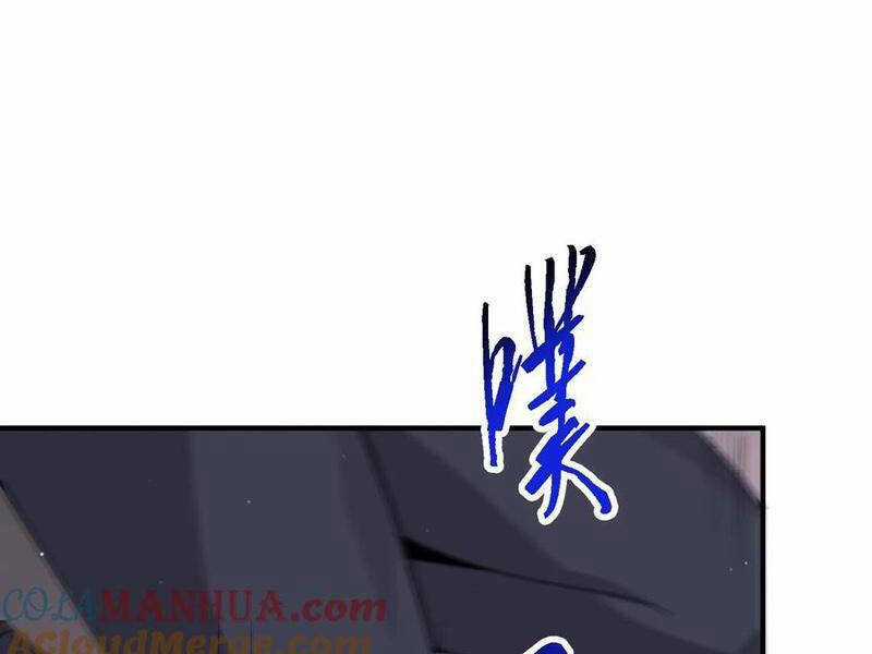 Bắt Đầu Livestream Ở Địa Phủ: Phát Sóng Trực Tiếp Ở Đây Ai Dám Đến Chương 250 trang 27