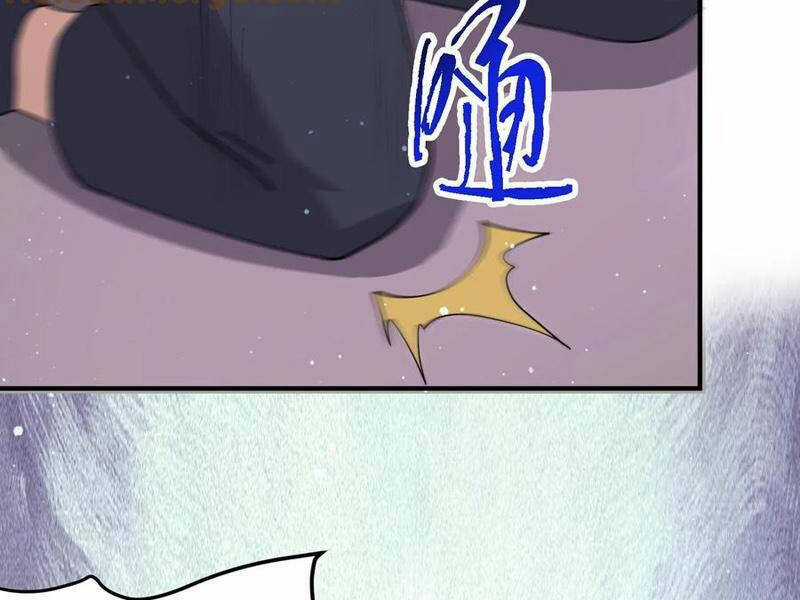 Bắt Đầu Livestream Ở Địa Phủ: Phát Sóng Trực Tiếp Ở Đây Ai Dám Đến Chương 250 trang 28