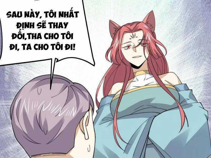 Bắt Đầu Livestream Ở Địa Phủ: Phát Sóng Trực Tiếp Ở Đây Ai Dám Đến Chương 250 trang 29