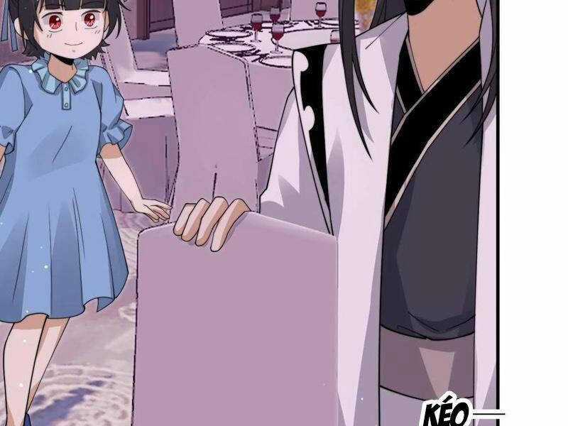 Bắt Đầu Livestream Ở Địa Phủ: Phát Sóng Trực Tiếp Ở Đây Ai Dám Đến Chương 250 trang 3