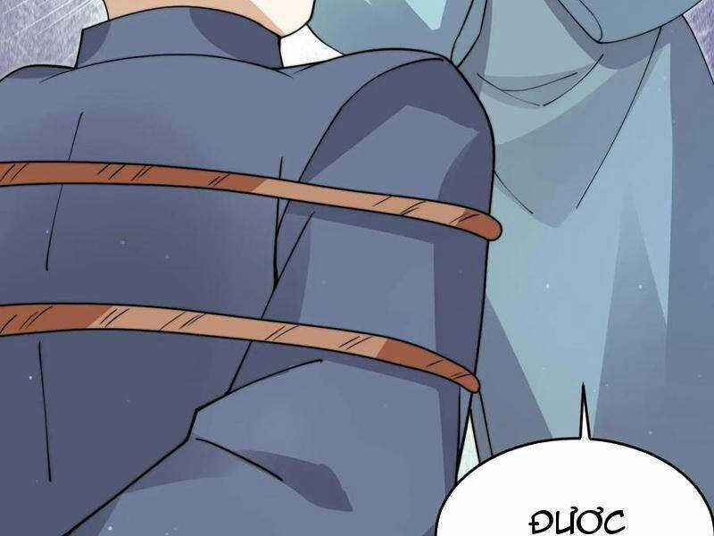 Bắt Đầu Livestream Ở Địa Phủ: Phát Sóng Trực Tiếp Ở Đây Ai Dám Đến Chương 250 trang 30