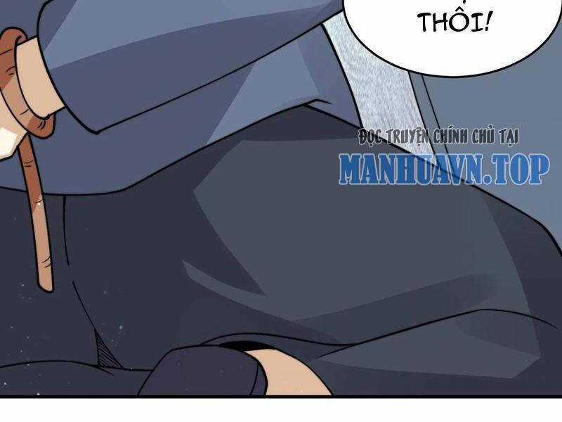 Bắt Đầu Livestream Ở Địa Phủ: Phát Sóng Trực Tiếp Ở Đây Ai Dám Đến Chương 250 trang 31