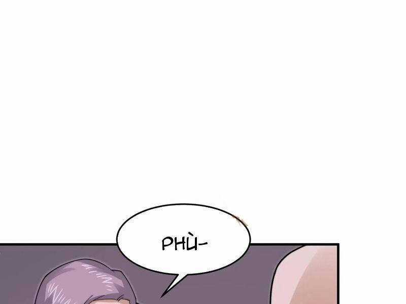 Bắt Đầu Livestream Ở Địa Phủ: Phát Sóng Trực Tiếp Ở Đây Ai Dám Đến Chương 250 trang 32