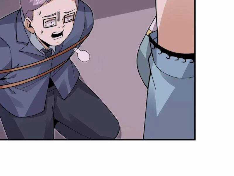 Bắt Đầu Livestream Ở Địa Phủ: Phát Sóng Trực Tiếp Ở Đây Ai Dám Đến Chương 250 trang 33