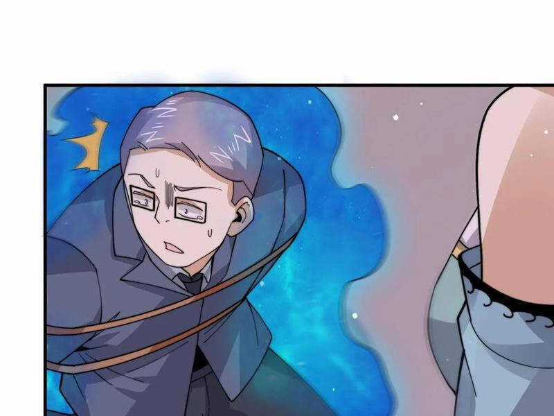 Bắt Đầu Livestream Ở Địa Phủ: Phát Sóng Trực Tiếp Ở Đây Ai Dám Đến Chương 250 trang 34