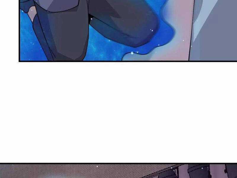 Bắt Đầu Livestream Ở Địa Phủ: Phát Sóng Trực Tiếp Ở Đây Ai Dám Đến Chương 250 trang 35