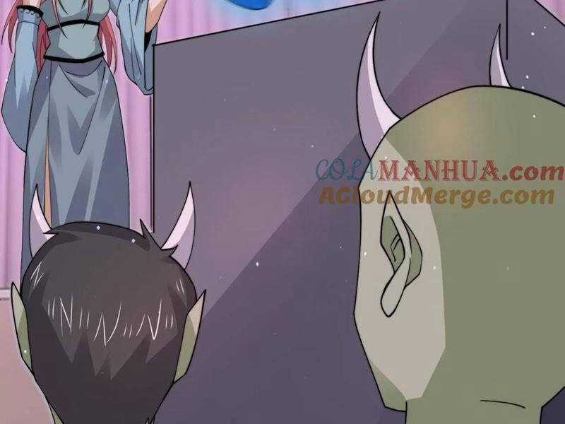 Bắt Đầu Livestream Ở Địa Phủ: Phát Sóng Trực Tiếp Ở Đây Ai Dám Đến Chương 250 trang 37