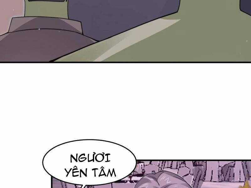 Bắt Đầu Livestream Ở Địa Phủ: Phát Sóng Trực Tiếp Ở Đây Ai Dám Đến Chương 250 trang 38