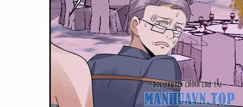 Bắt Đầu Livestream Ở Địa Phủ: Phát Sóng Trực Tiếp Ở Đây Ai Dám Đến Chương 250 trang 39