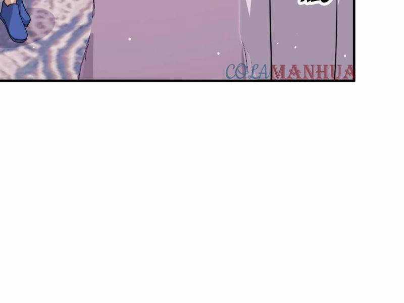 Bắt Đầu Livestream Ở Địa Phủ: Phát Sóng Trực Tiếp Ở Đây Ai Dám Đến Chương 250 trang 4