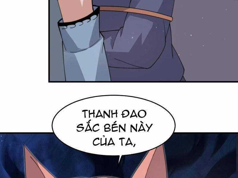 Bắt Đầu Livestream Ở Địa Phủ: Phát Sóng Trực Tiếp Ở Đây Ai Dám Đến Chương 250 trang 40