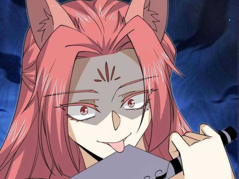 Bắt Đầu Livestream Ở Địa Phủ: Phát Sóng Trực Tiếp Ở Đây Ai Dám Đến Chương 250 trang 41