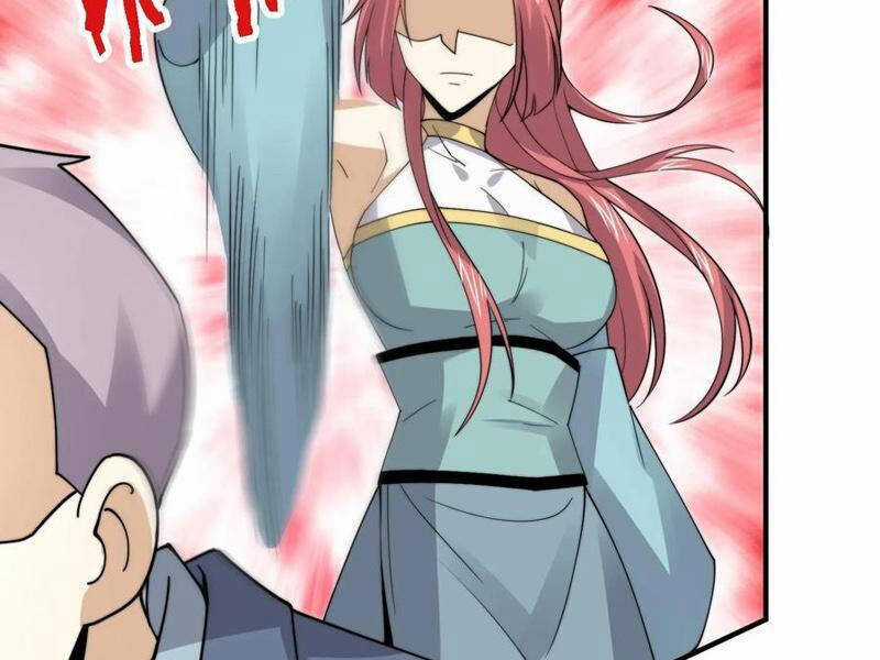 Bắt Đầu Livestream Ở Địa Phủ: Phát Sóng Trực Tiếp Ở Đây Ai Dám Đến Chương 250 trang 44