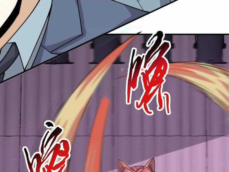 Bắt Đầu Livestream Ở Địa Phủ: Phát Sóng Trực Tiếp Ở Đây Ai Dám Đến Chương 250 trang 45