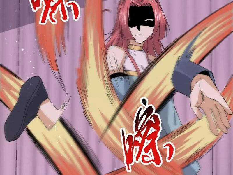 Bắt Đầu Livestream Ở Địa Phủ: Phát Sóng Trực Tiếp Ở Đây Ai Dám Đến Chương 250 trang 46