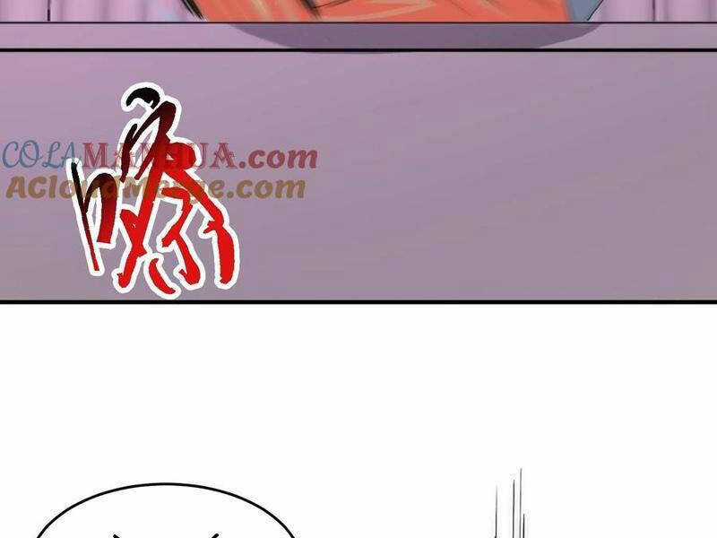 Bắt Đầu Livestream Ở Địa Phủ: Phát Sóng Trực Tiếp Ở Đây Ai Dám Đến Chương 250 trang 47