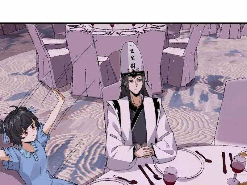 Bắt Đầu Livestream Ở Địa Phủ: Phát Sóng Trực Tiếp Ở Đây Ai Dám Đến Chương 250 trang 5