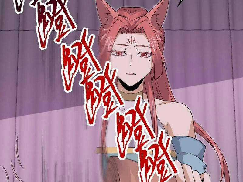 Bắt Đầu Livestream Ở Địa Phủ: Phát Sóng Trực Tiếp Ở Đây Ai Dám Đến Chương 250 trang 50