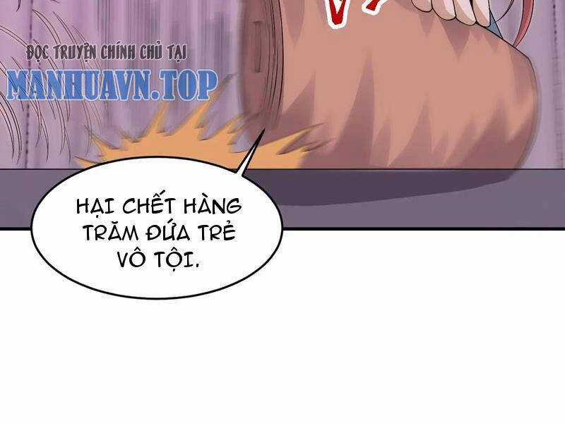 Bắt Đầu Livestream Ở Địa Phủ: Phát Sóng Trực Tiếp Ở Đây Ai Dám Đến Chương 250 trang 51