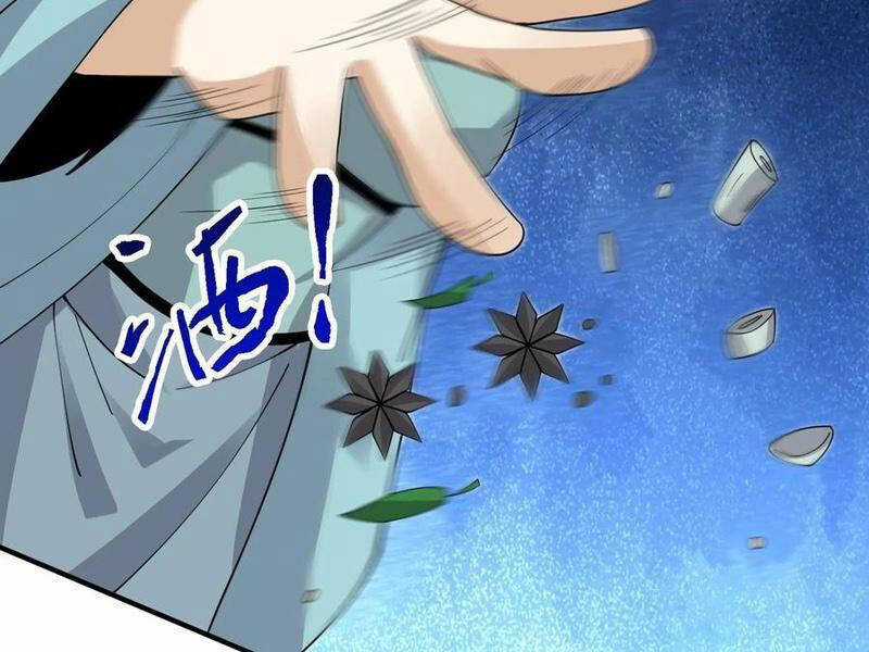 Bắt Đầu Livestream Ở Địa Phủ: Phát Sóng Trực Tiếp Ở Đây Ai Dám Đến Chương 250 trang 53