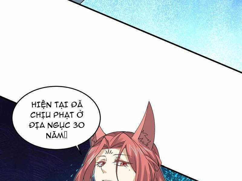 Bắt Đầu Livestream Ở Địa Phủ: Phát Sóng Trực Tiếp Ở Đây Ai Dám Đến Chương 250 trang 54