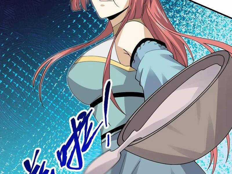 Bắt Đầu Livestream Ở Địa Phủ: Phát Sóng Trực Tiếp Ở Đây Ai Dám Đến Chương 250 trang 55