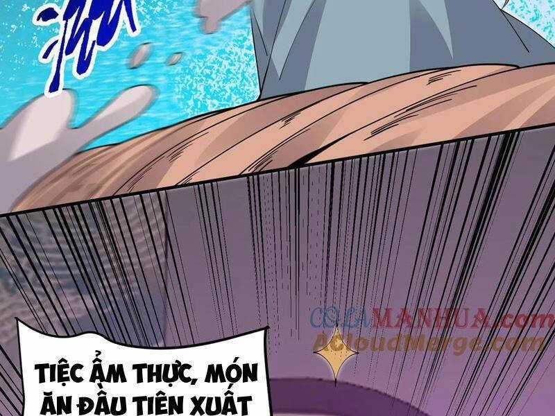 Bắt Đầu Livestream Ở Địa Phủ: Phát Sóng Trực Tiếp Ở Đây Ai Dám Đến Chương 250 trang 56