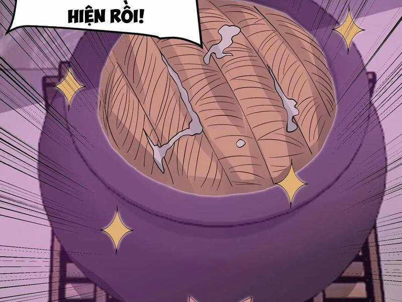 Bắt Đầu Livestream Ở Địa Phủ: Phát Sóng Trực Tiếp Ở Đây Ai Dám Đến Chương 250 trang 57