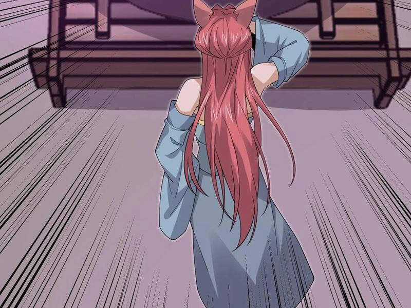 Bắt Đầu Livestream Ở Địa Phủ: Phát Sóng Trực Tiếp Ở Đây Ai Dám Đến Chương 250 trang 58