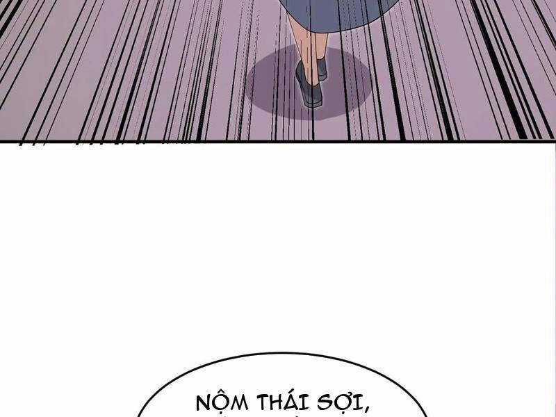 Bắt Đầu Livestream Ở Địa Phủ: Phát Sóng Trực Tiếp Ở Đây Ai Dám Đến Chương 250 trang 59