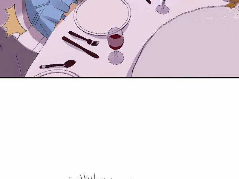 Bắt Đầu Livestream Ở Địa Phủ: Phát Sóng Trực Tiếp Ở Đây Ai Dám Đến Chương 250 trang 6